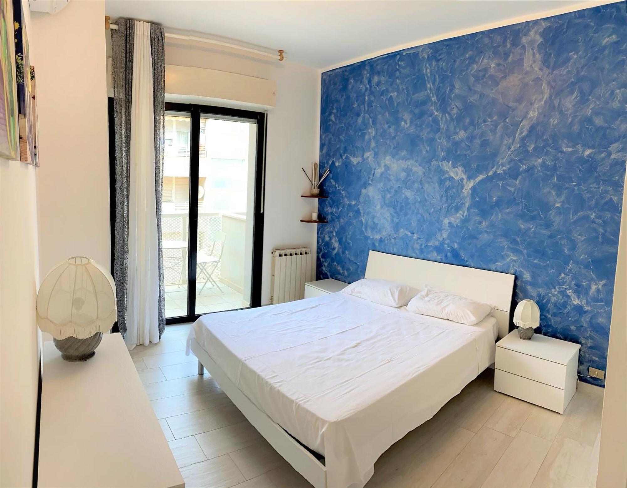Rimini Marina Apartment Exterior foto